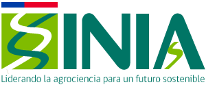 Inia