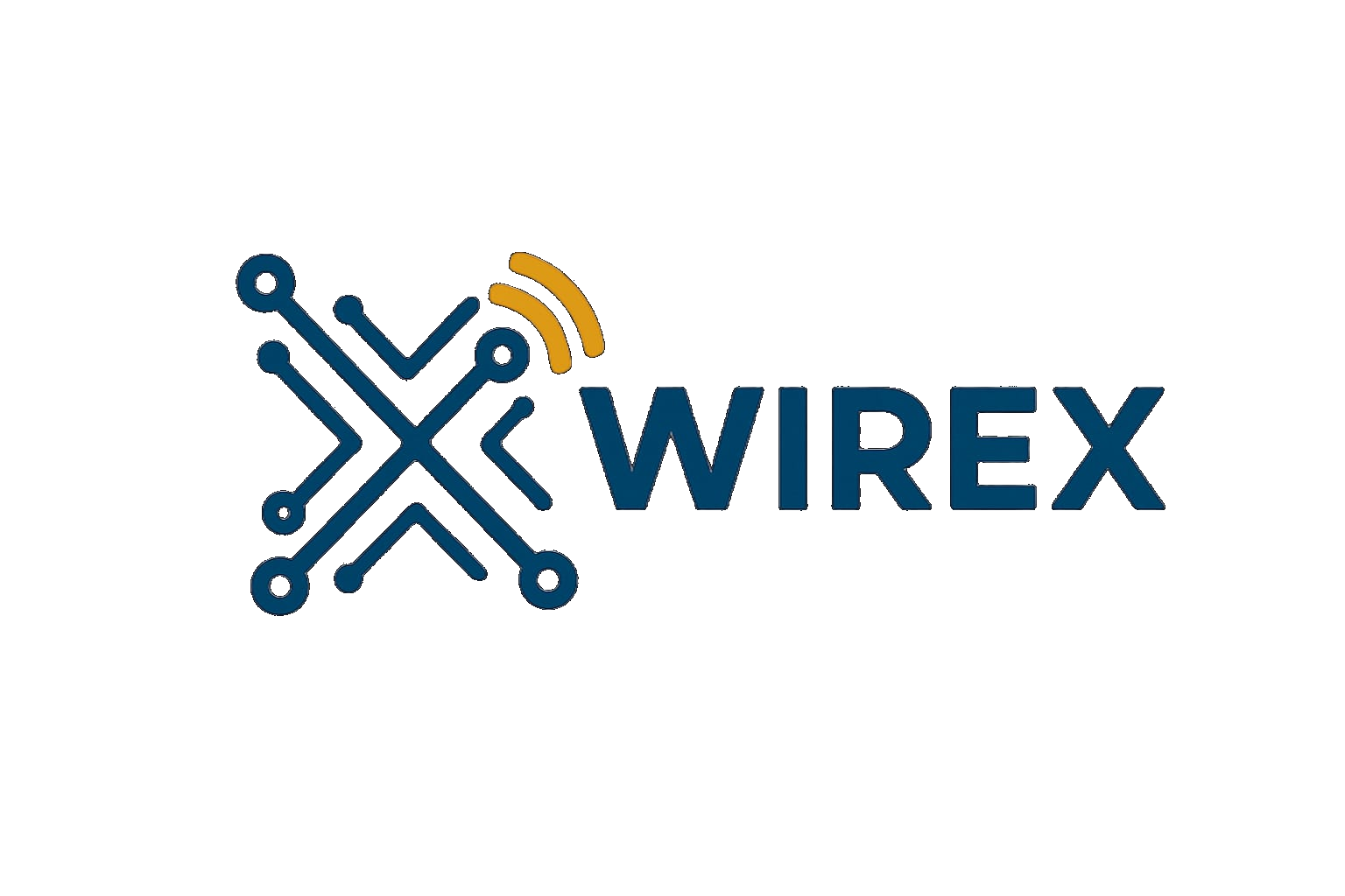 Wirex